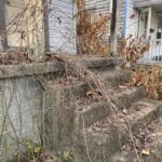 Geiser Home Buyers blog about selling houses fast and renovating distressed properties